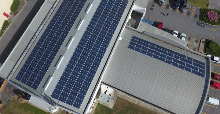 London firms to get funding for employee training on low carbon tech