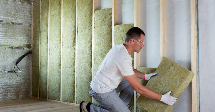 ‘Failed energy efficiency policy forces 9m homes to pay £170 more for heating’