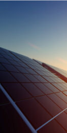 SSE acquires its first solar project