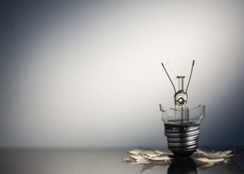 Energy supplier decides to exit the RoI electricity market