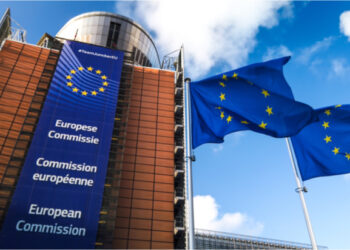 EU endorses new state aid guidelines for climate, environmental protection and energy