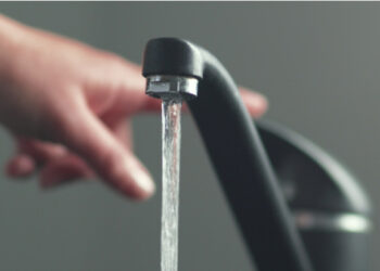 Water firms exiting the market to refund customers