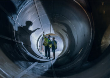 IEA: “European gas demand to fall by more than 4% this year”