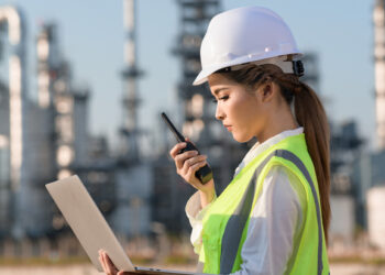 New plan unveiled to build clean hydrocarbon workforce of the future