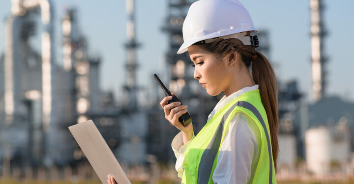 New plan unveiled to build clean hydrocarbon workforce of the future