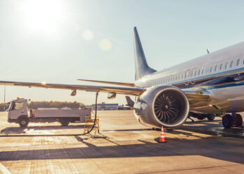 Microsoft to invest $50m in alcohol-to-jet fuel company
