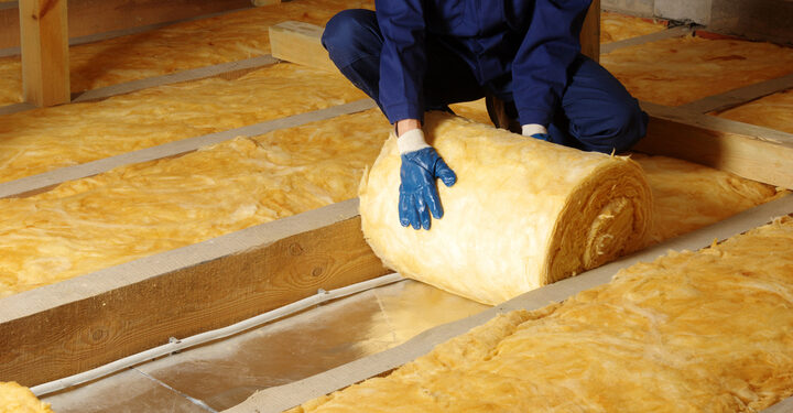 Energy group urges Boris Johnson to improve energy efficiency policy