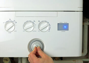 Energy bills ‘could jump by 16% with hydrogen blend’