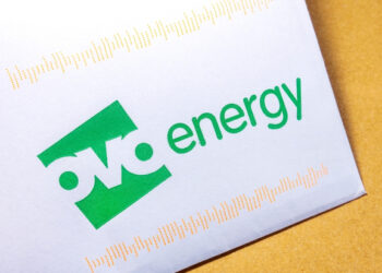 OVO Energy will reportedly slash its workforce amid energy crisis