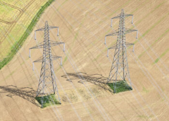 IEA: “Surging electricity demand put world power systems under strain”