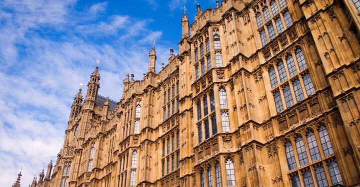 Energy Minister says there’s “no indication of timing” of announcements about energy bills