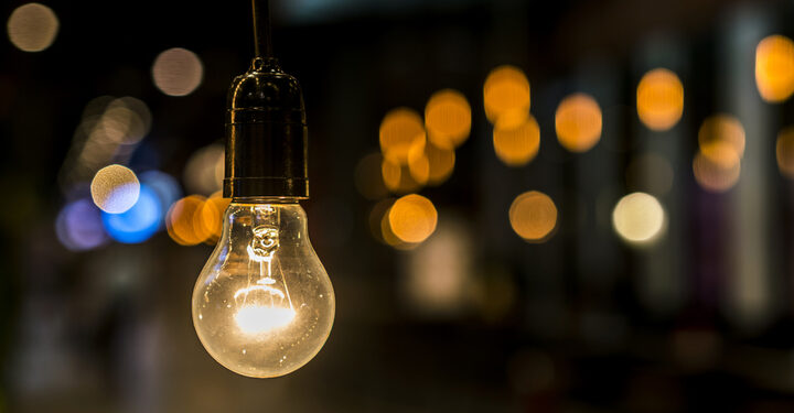 MP slammed council for investing in energy supplier