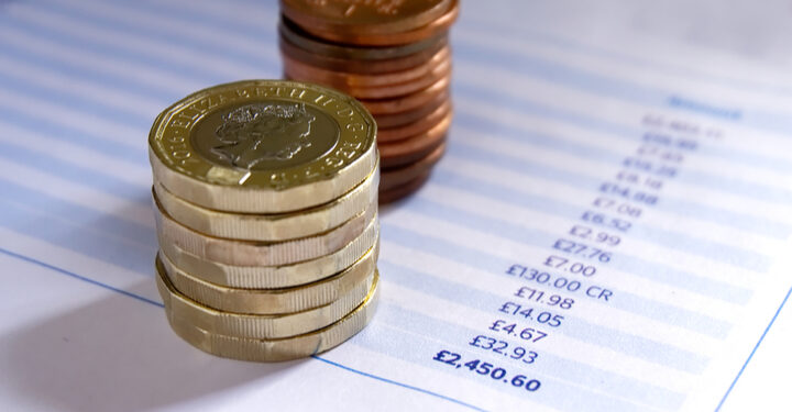 Industry urges government to act now on energy bills