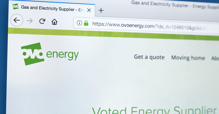 Meeting about OVO’s 1.7k redundancies branded as ‘disappointing’