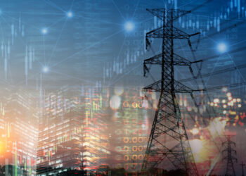 Energy prices could reach new record levels if the Russia-Ukraine situation deteriorates