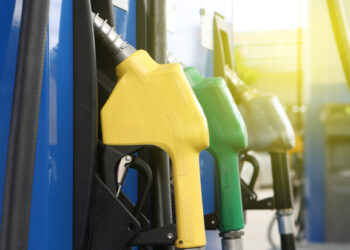 Petrol and diesel prices to hit new record