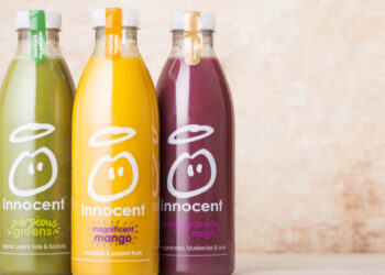 Innocent ad banned for greenwashing