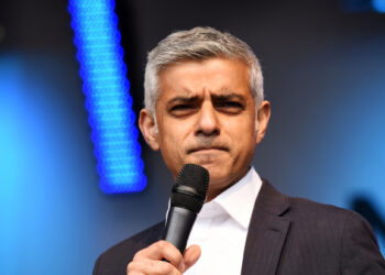 London Mayor kicks off £90m green bond plan