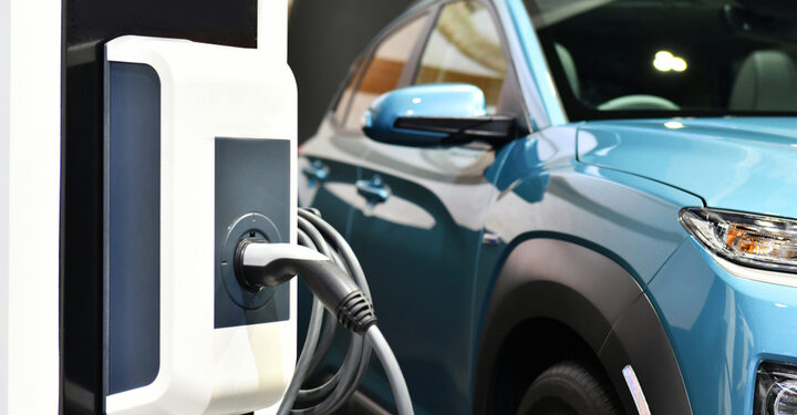 Businesses offered green travel grants