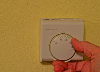 Welsh Government doubles winter fuel support payment