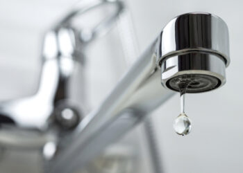 Water firms urged to help customers struggling to pay their bills