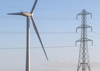 National Grid ESO and Octopus launch grid flexibility partnership