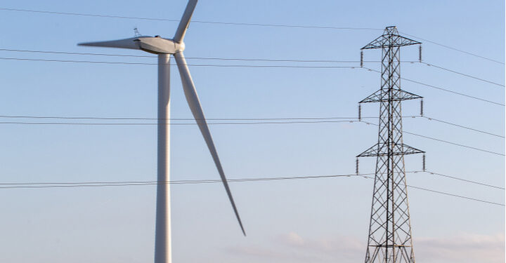 National Grid ESO and Octopus launch grid flexibility partnership