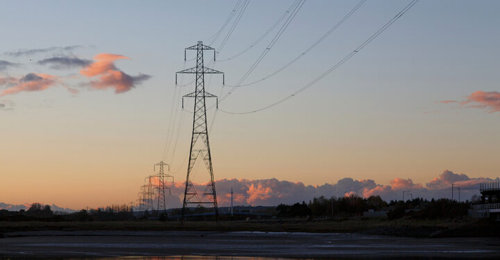 Energy suppliers react to Ofgem’s new price cap