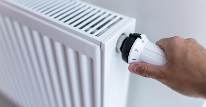 Will heat network customers be struck by bigger increases in bills?