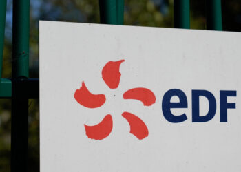 EDF and ScottishPower announce increases in their tariffs