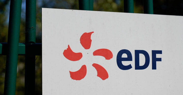 EDF and ScottishPower announce increases in their tariffs