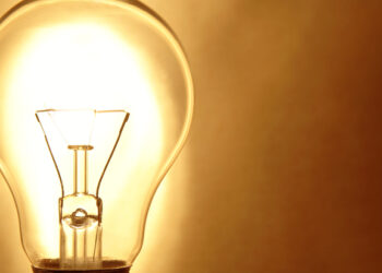 Hold your breath: Ofgem to reveal the new price cap tomorrow!