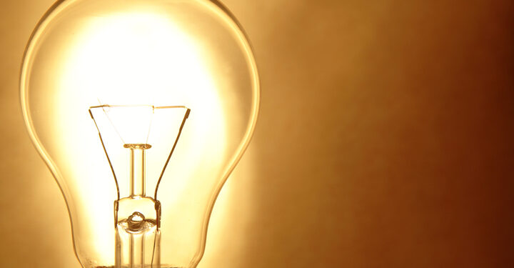 Hold your breath: Ofgem to reveal the new price cap tomorrow!
