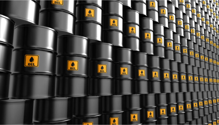 US awards 13.4m barrels of crude oil from emergency stockpile - Energy Live News