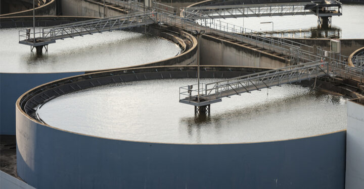 Poland and Malta referred to EU Court over wastewater failures