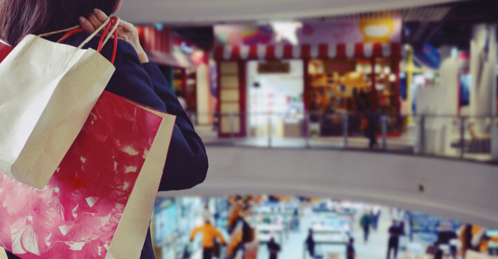 UK retailers cut £7.1bn of contracts that weren’t sustainable