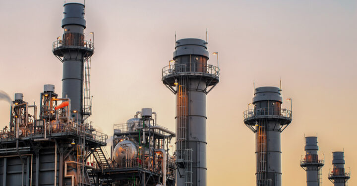 ‘Poland’s gas plans will stop net zero aims’