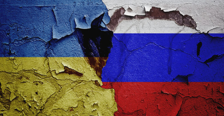 Could Ukraine-Russia conflict make more UK small energy firms go bust?