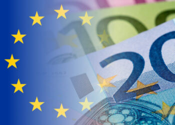 EU invests €110m in major environment and climate projects