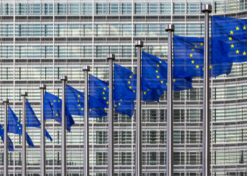 EU ready to keep Ukrainian energy stable