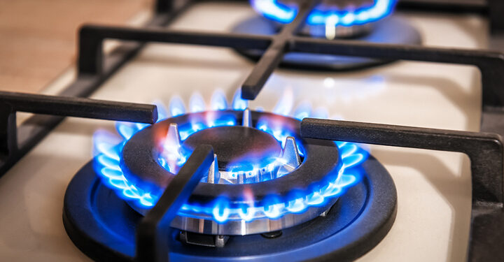 ‘More than 1.7m British homes could be powered by Russian gas’