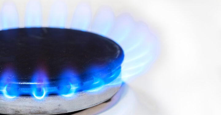 There won’t be more help for rising energy bills before autumn