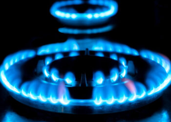 GMB claims Gazprom holds contracts worth tens of millions with UK public sector