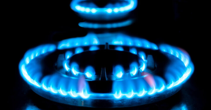 GMB claims Gazprom holds contracts worth tens of millions with UK public sector