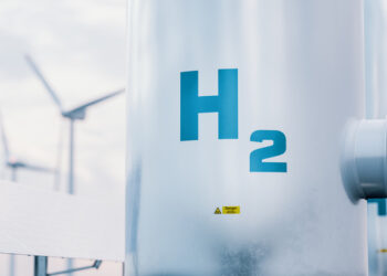 National Grid to work with Centrica for hydrogen injection