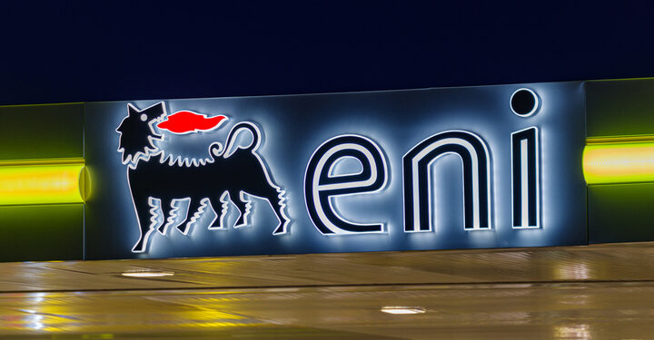 Eni sells 49% of its business Enipower
