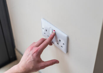 Energy firms urge ministers to take further action in tackling energy bills crisis
