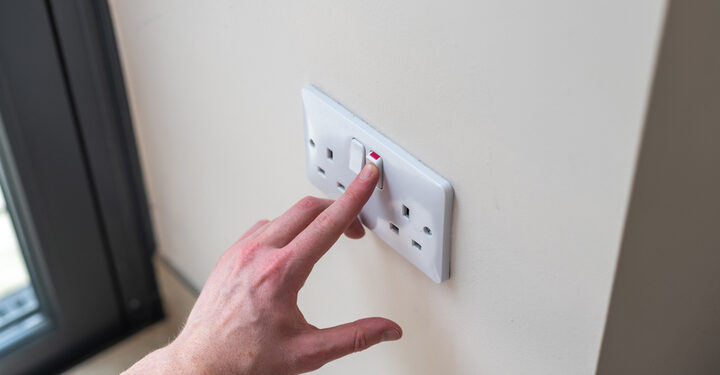 Energy firms urge ministers to take further action in tackling energy bills crisis