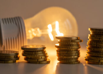 Electric Ireland increases its prices by almost 25%
