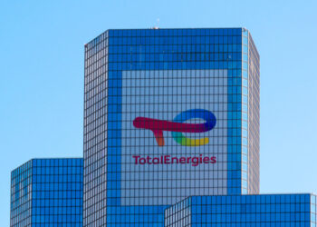 TotalEnergies to halt Russian oil purchases by the end of 2022